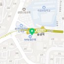 김가네(미아뉴타운점) 이미지