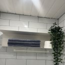 달나비 민박 이미지