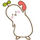활짝핀유치원 이미지