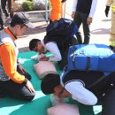 강화중학교 이미지