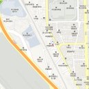 포토피아마트 이미지