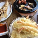 (주)삼다도횟집 이미지