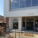 해마루공원로-21 | 구미 옥계 산동 트리 카페 마리크 구미 크리스마스 트리 카페 아기랑 방문 후기