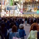 재성세탁소 이미지