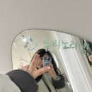 뷰티노리샘 이미지