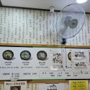 김윤미전복삼계탕 | 부산 김윤미전복삼계탕 / 내돈내산 솔직후기