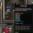 푸른이벤트