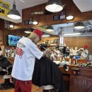 그루밍온 이미지