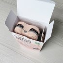 3월 올영 세일 탱글엔젤 큐피드 브러쉬 내 돈 내산 후기