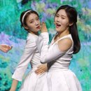 효정공원 이미지