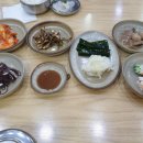 당감추어탕 이미지