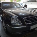 면목동-215 이미지