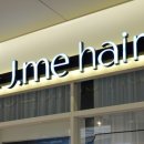 J.ME헤어(제이미헤어) 이미지