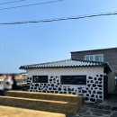 하하 | 제주여행 우도 맛집 : 하하호호 웨이팅 솔직후기 hahahoho