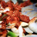 일점오닭갈비 이미지