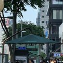 [강남]상한 머리 자르고 인생 S컬 완성! 꼼꼼한 주현 실장님께 맡긴 내 머리, 대만족💇🏻‍♀️💖 | 아이디헤어...