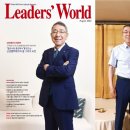 신성통신테크 이미지