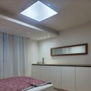 부송 주공9단지 이미지