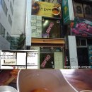 황토군토담면오다리 이미지