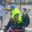 경남지체장애인협회 통영시지회 이미지