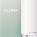 안개숲 | 알리사 숲속안개 가습기 미니 초음파 사용 후기 - 장단점 분석