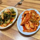 배곧생명공원 간이화장실 이미지