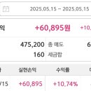 성일농장2 이미지