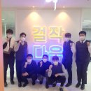 연말 모임 대신 &#39;모바일 고속충전 액세서리&#39; 집콕선물은 어떤 것이 좋을까? 아트뮤, 크리스