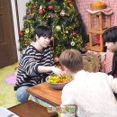 버디키친 이미지