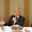 광산 태양광발전소 이미지