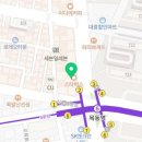 목동튼튼마취통증의학과의원 이미지