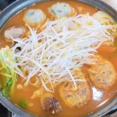 박가네들깨칼국수 이미지