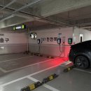 라마다 서울 신도림 호텔7층 이미지