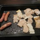 대창슈퍼마켓 이미지