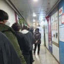 연세베스트의원 이미지