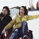 그녀는예뻤다 - 안산시 상록구 건건로 122 | 그녀는예뻤다
