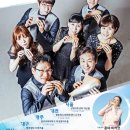 투어앙상블 이미지
