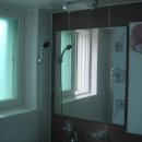 대원KR공인중개사사무소 이미지