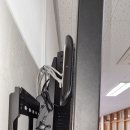 신도고등학교 이미지