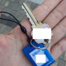 [LH 울산송정 행복주택 16형 후기②] 당첨자 발표와 사전점검
