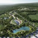 애월에서 이미지