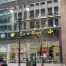 뉴욕베이글 이미지