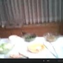 효포초등학교 이미지