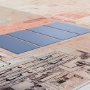 광석 태양광 발전소 이미지