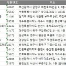 다승식품 이미지