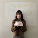 天高貞肥(천고정비) - 하늘은 높고 정구는 살찌는 가을을 보내며 ... 上편