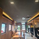 천안 ㅣ 봉명동 ㅣ 분위기 좋고 디저트와 커피 맛있는 카페 &#34;도헤&#34; (+귀리우유 추천)