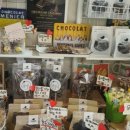 수원-1792 이미지