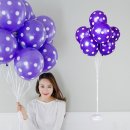 신풍인쇄