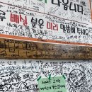 더안암수학